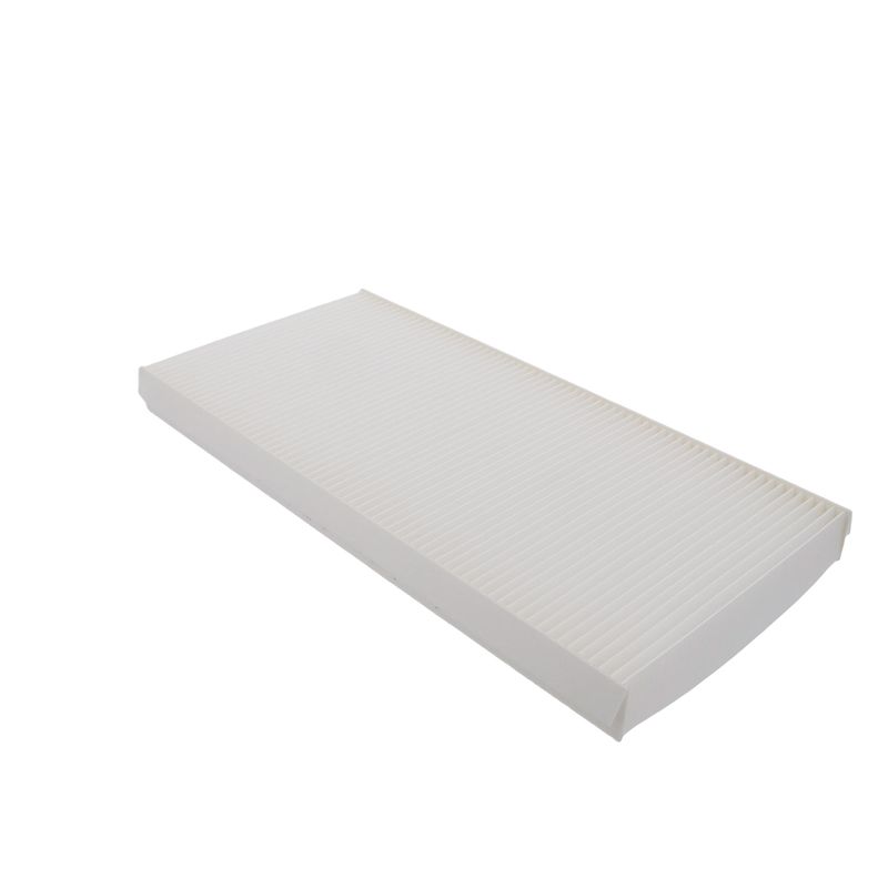 CORTECO 21653144 Filter, cabin air