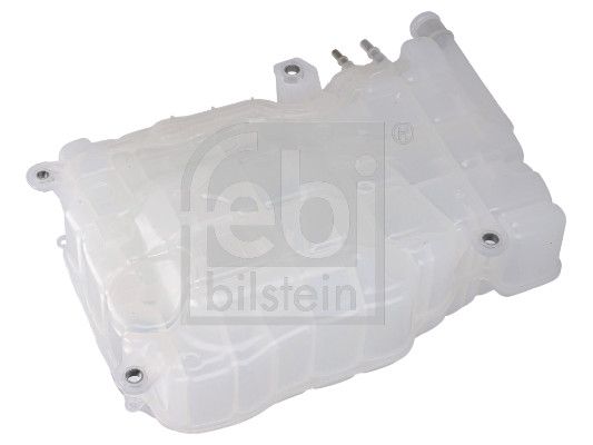 FEBI BILSTEIN 193932 Expansion Tank, coolant