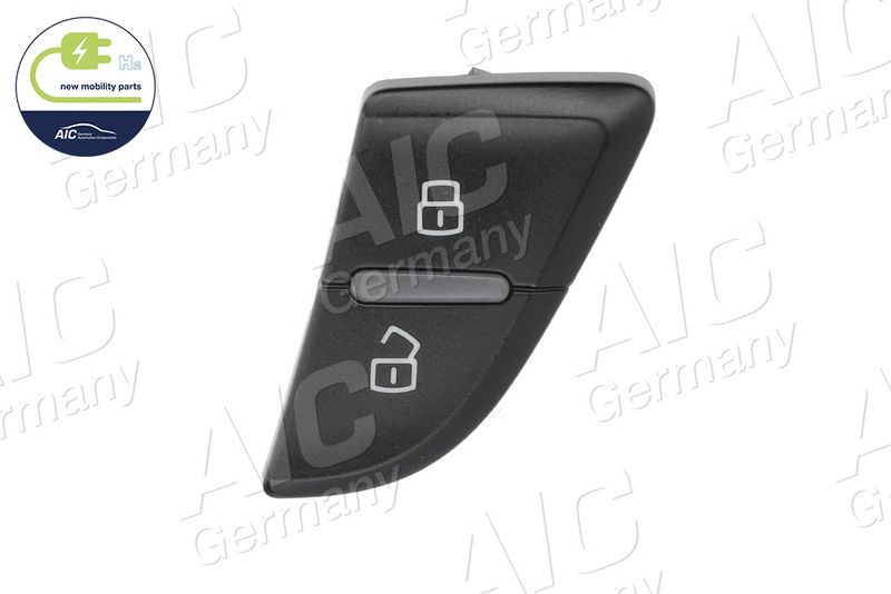 This part match OEM code: 8K1 962 107A