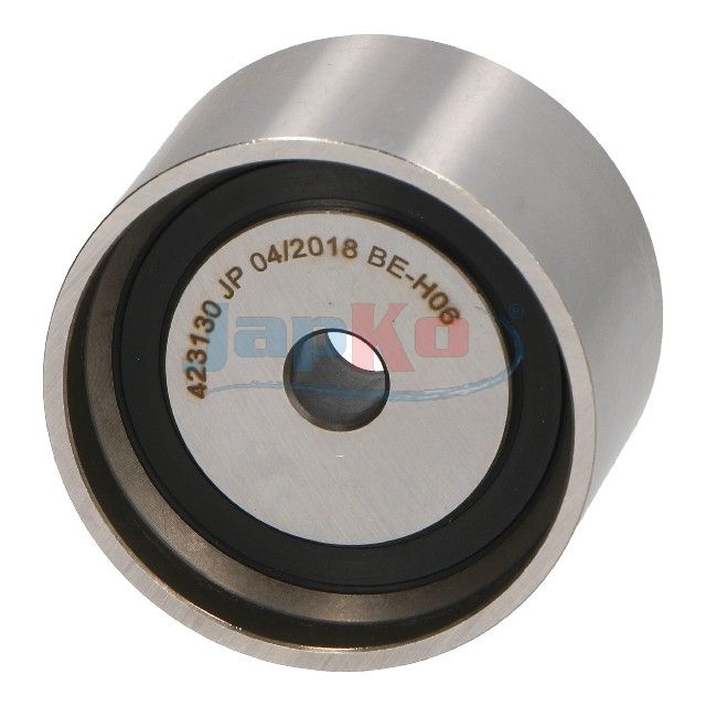 Rihmapinguti, Hammasrihm,...