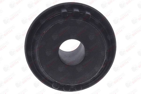 BIRTH 20227 Control Arm / Trailing Arm Bush