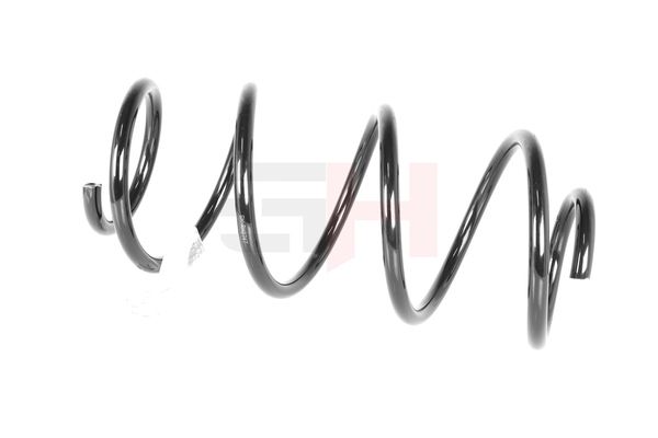 vedru, GH GH-2039753