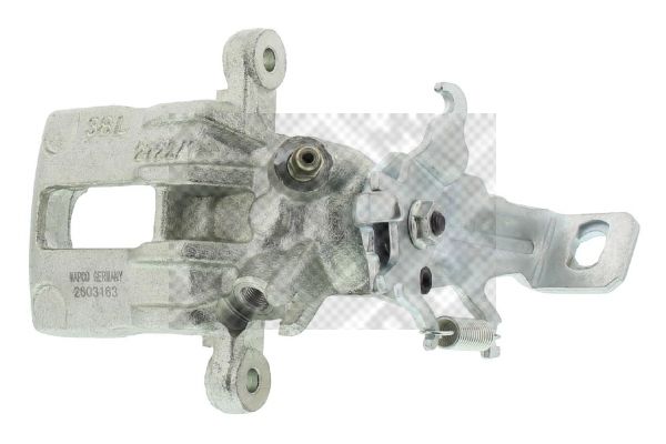 4522#2.JPG