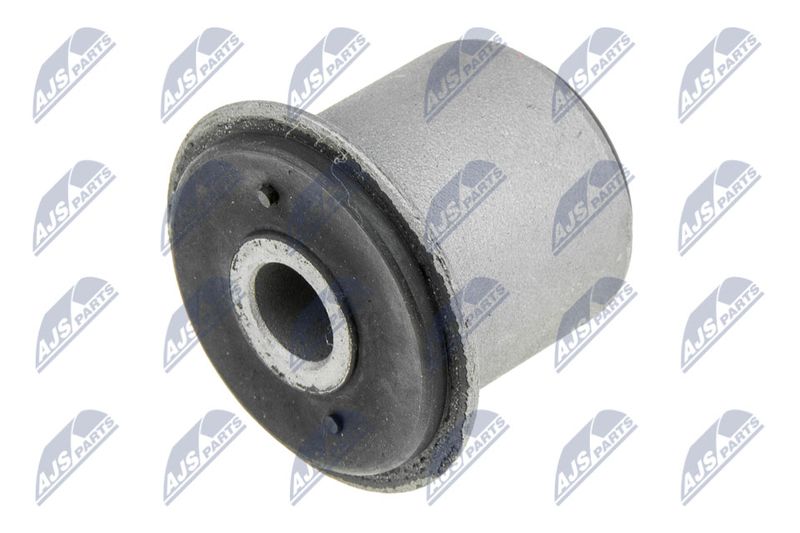 NTY ZTP-CH-024D Mounting, control/trailing arm