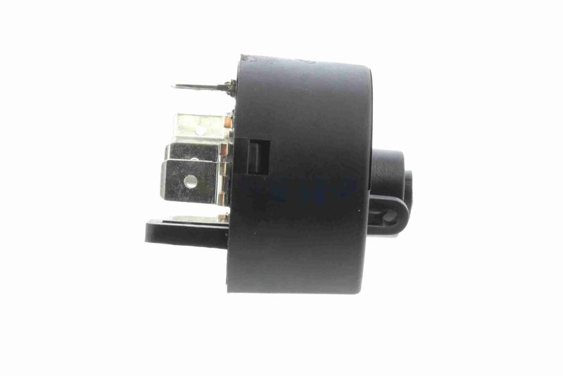 VEMO V51-70-0032 Switch Unit, ignition system