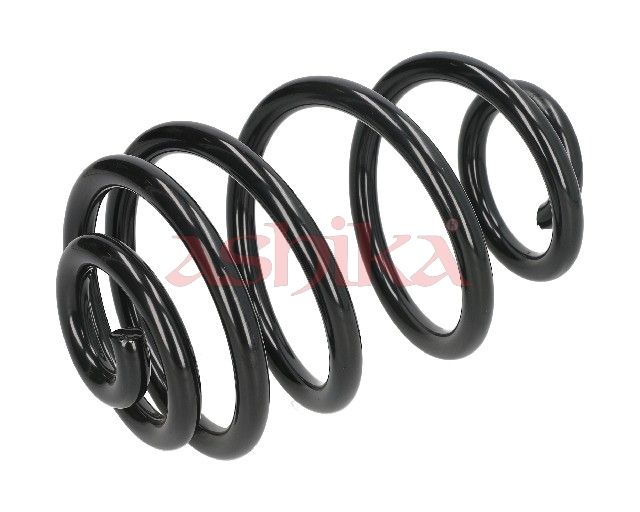 vedru ASHIKA ZCA5006A