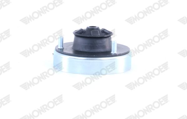 MONROE MK122 Suspension Strut Support Mount