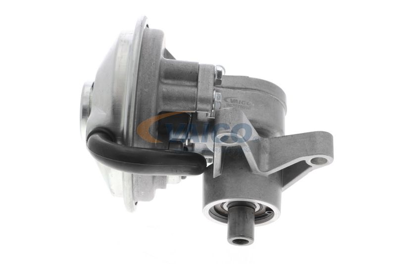 VAICO V25-1905 Vacuum Pump, braking system