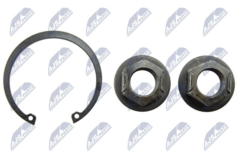 KSN-FR-003_3-WM.JPG
