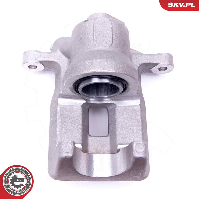 Pidurisadul, ESEN SKV 45SKV814