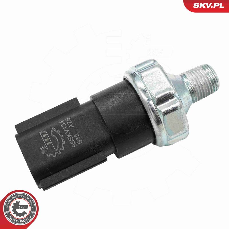 ESEN SKV 95SKV134 Oil Pressure Switch