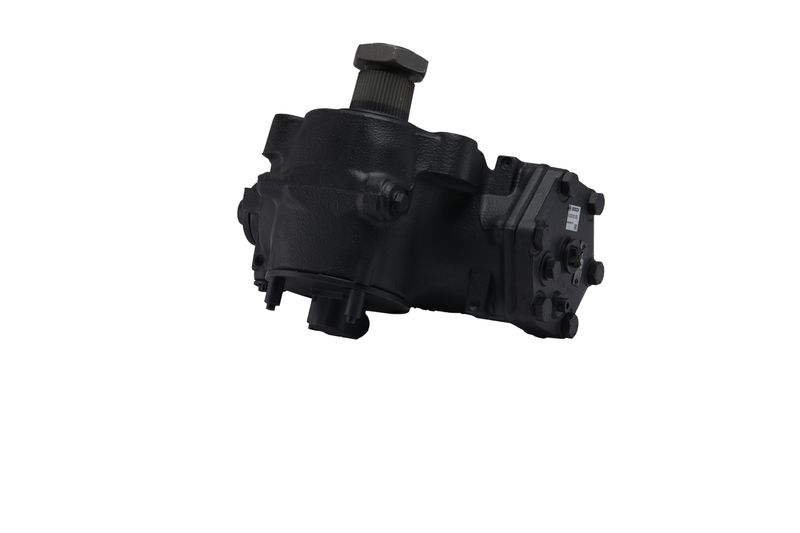 Caseta directie K S01 004 000 BOSCH