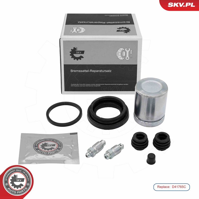 Prekės atitinka OEM kodą: 43018-S9A-A00
