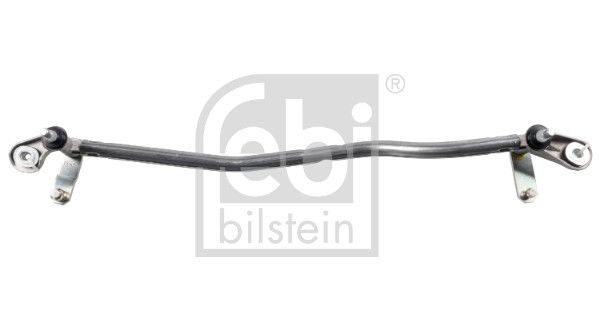 FEBI BILSTEIN törlőrudazat 36705