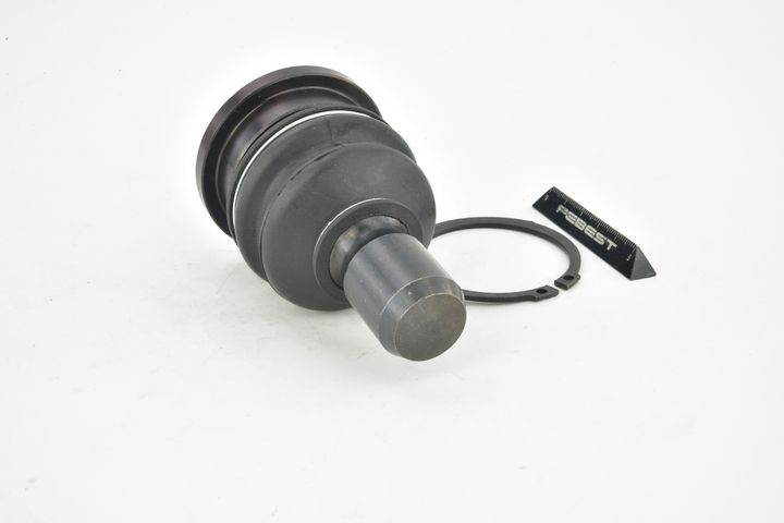 Kande-, juhtliigend, FEBEST 0220-Y62LR