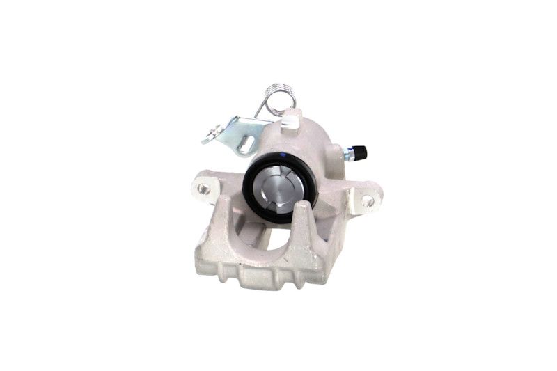Startér 011-001-000160R