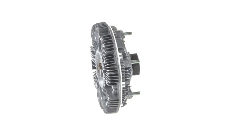 Product Image - Koppeling, radiateurventilator - CFC250000P - MAHLE