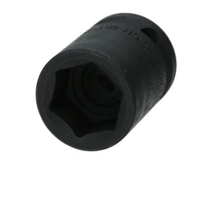 KS TOOLS BT022641 Power Socket