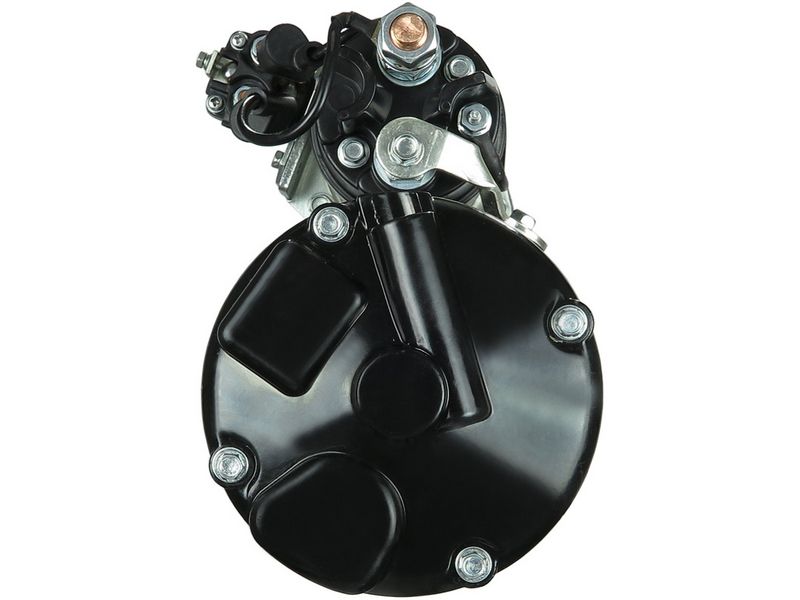 AS-PL S1153S Starter