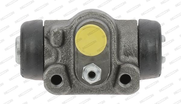 Ferodo Wheel Brake Cylinder FHW4366