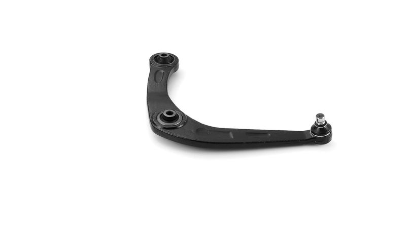 SKF VKDS 323008 B Control/Trailing Arm, wheel suspension
