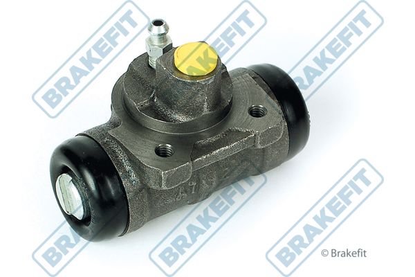 APEC Wheel Brake Cylinder BWC8011
