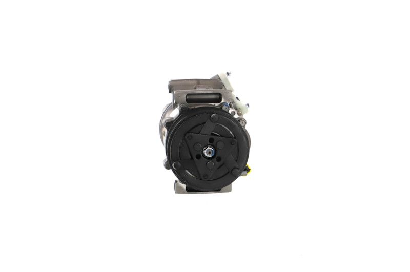 REMANTE 005-001-000370R Compressor, air conditioning