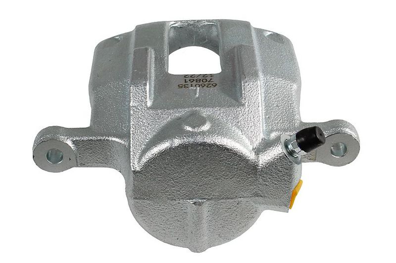 METZGER AUTOTEILE 6260135 - Brake Caliper