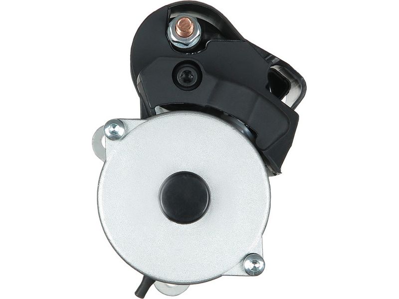 AS-PL S0776S Starter