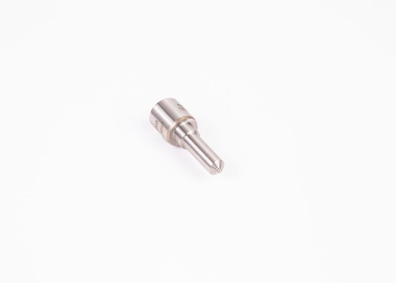 Injector 0 433 171 651 BOSCH