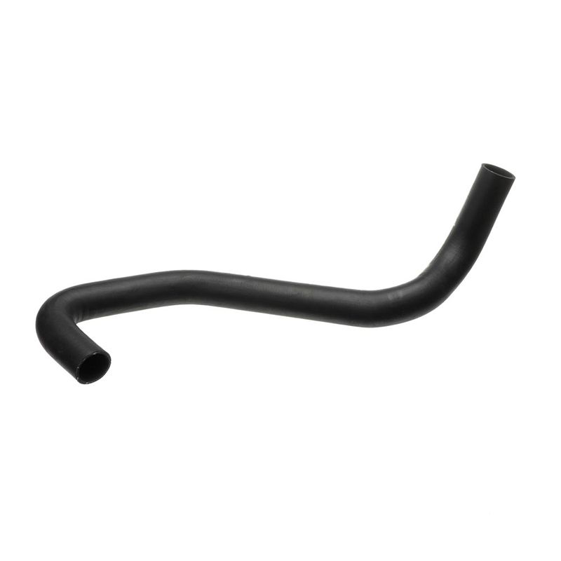 GATES 02-3085 Heater Hose