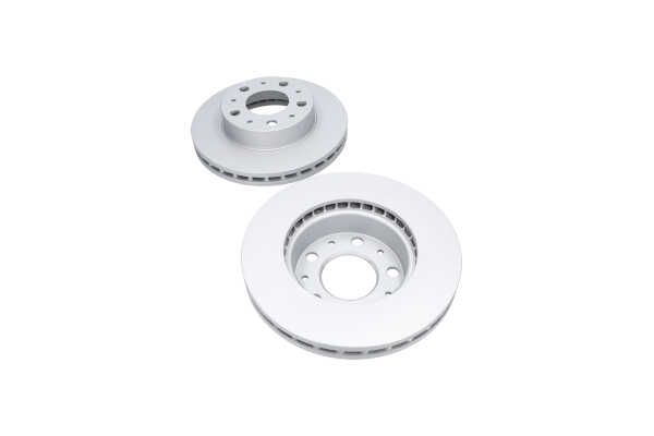 Kavo Parts BR-10360-C Brake Disc