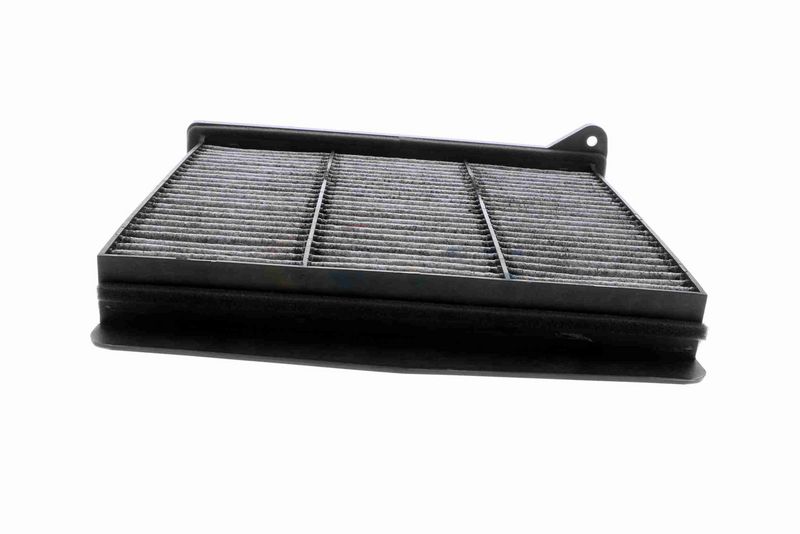 ACKOJA A37-31-0003 Filter, cabin air