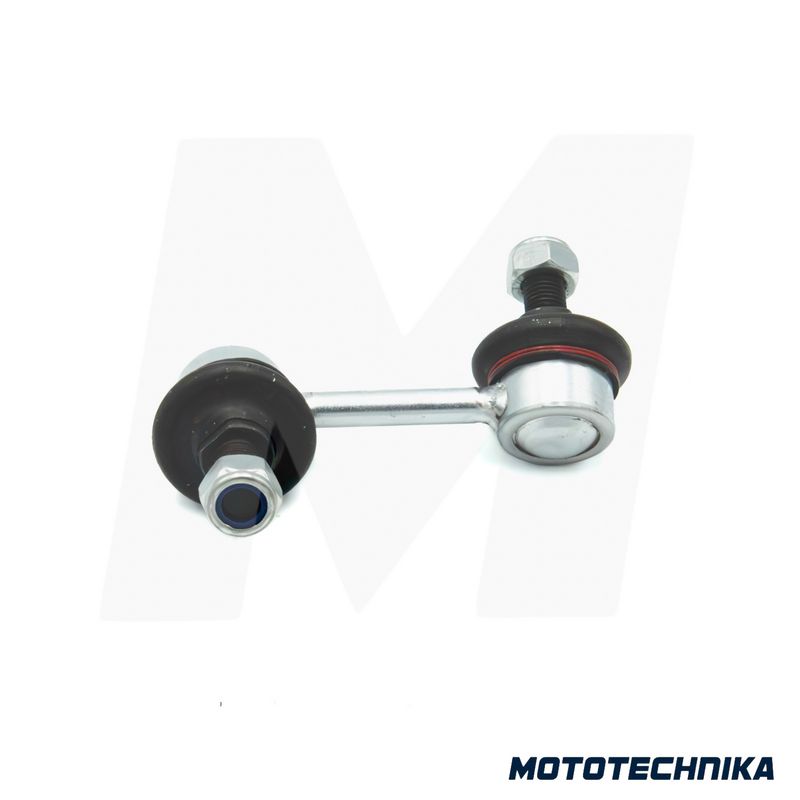 MOTOTECHNIKA Šarnyro stabilizatorius