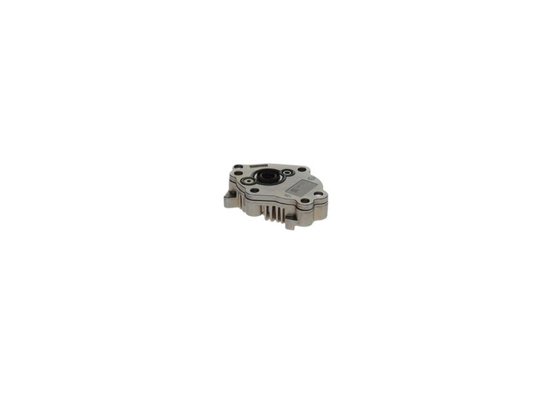 BOSCH 0440020048 Fuel Pump
