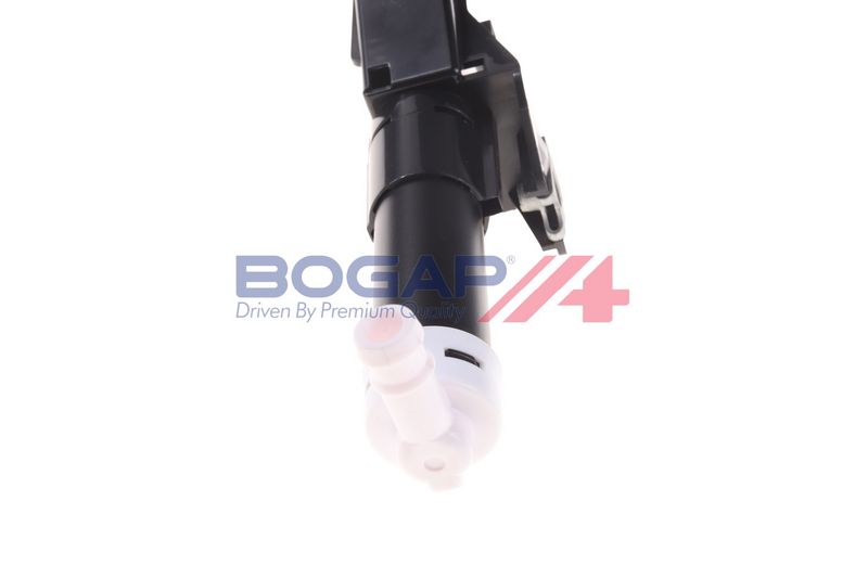 This part match OEM code: 8264A026