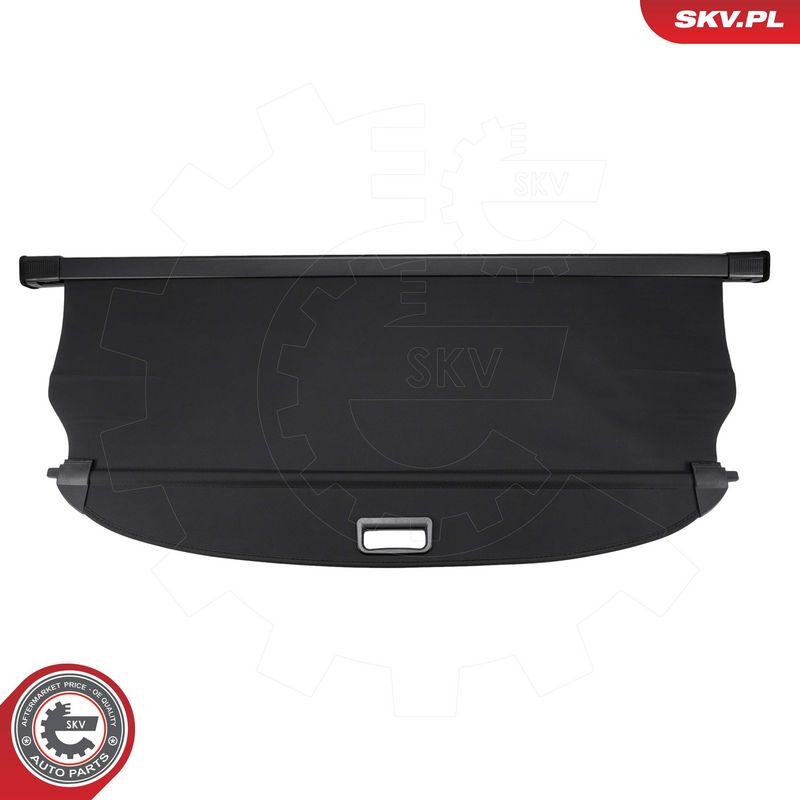 Pagasiruumi kate, ESEN SKV 88SKV035