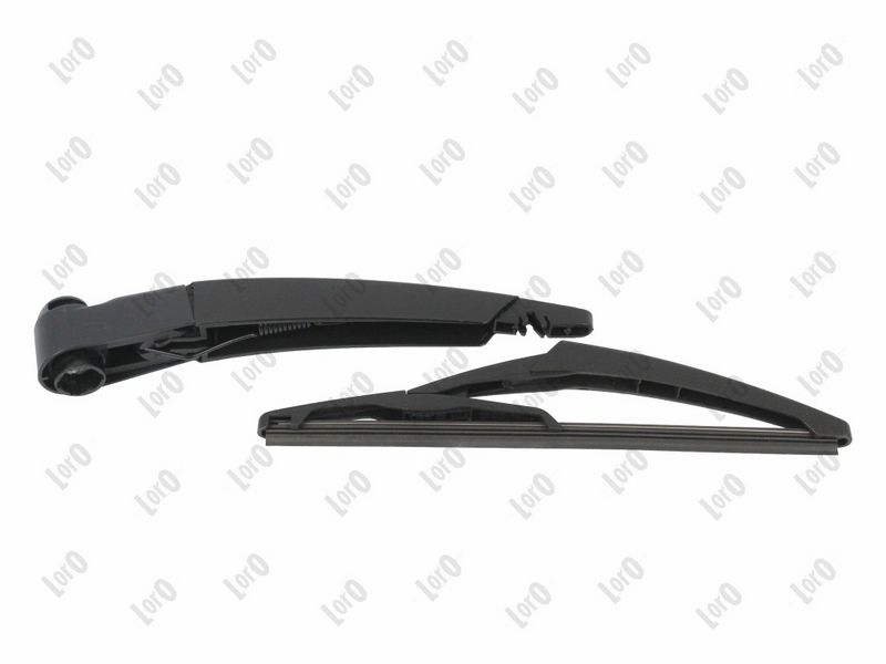 ABAKUS 103-00-142-C Wiper Arm Set, window cleaning