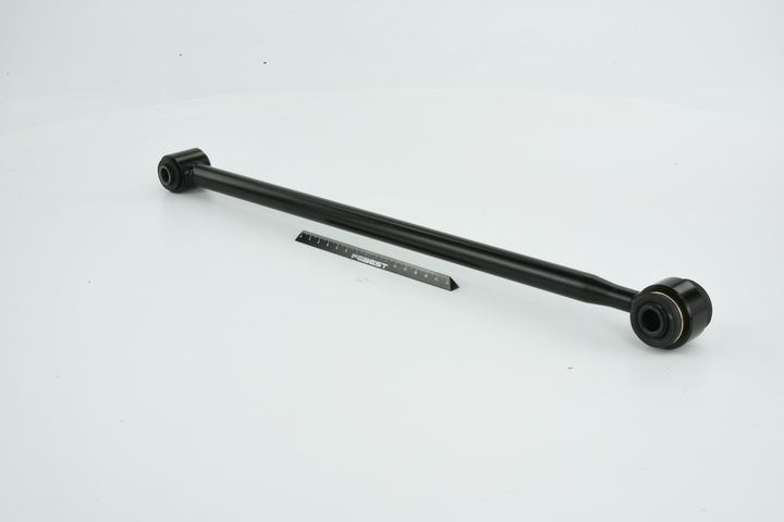 FEBEST 0125-1SV40 Control/Trailing Arm, wheel suspension