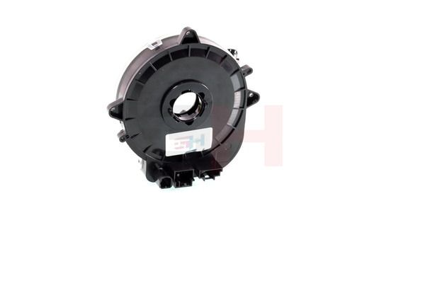 Turvapadja lint, turvapadi, GH GH-792358