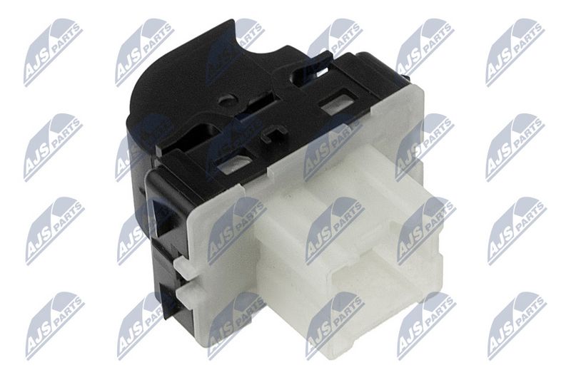 Lüliti, aknatõstuk, NTY EWS-RE-069