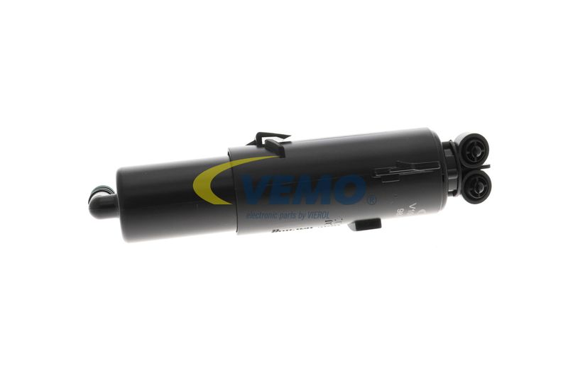 VEMO V10-08-0386 Washer Fluid Jet, headlight cleaning