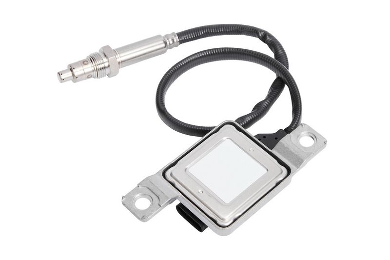 Prekė atitinka OEM kodą: 59907807AC