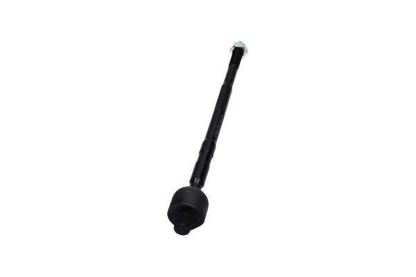 Kavo Parts STR-8527 Inner Tie Rod