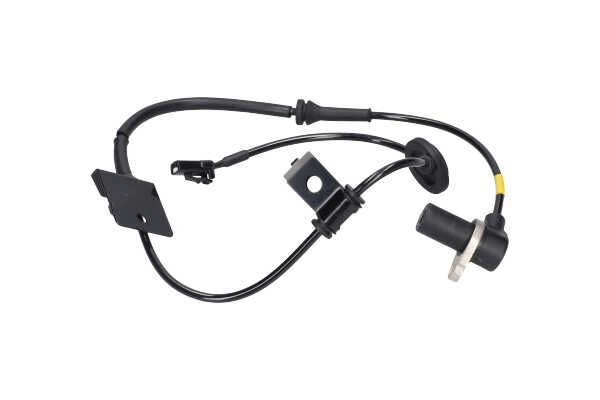 Prekė atitinka OEM kodą: 9562026010