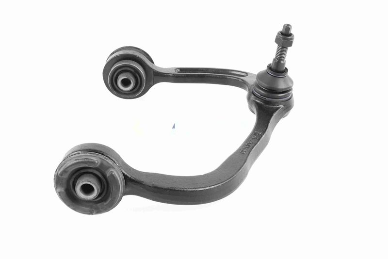VAICO V25-1734 Control/Trailing Arm, wheel suspension