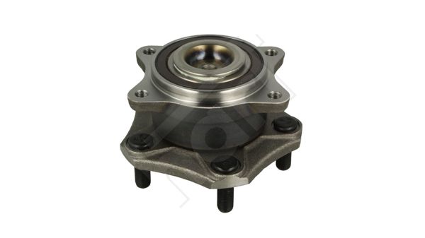 OEM код товара: 4340257L00