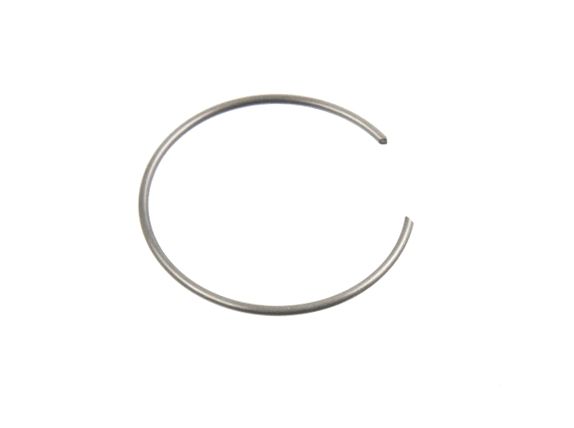 LEMFÖRDER 33402 01 Control/Trailing Arm, wheel suspension