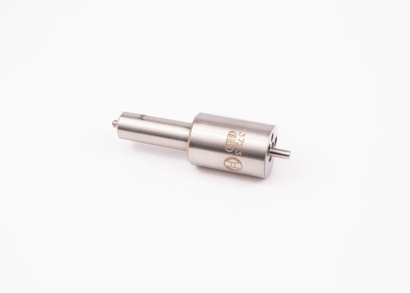 Injector 0 433 271 589 BOSCH