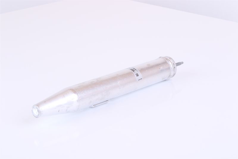 Kuivati, kliimaseade, NISSENS 95484